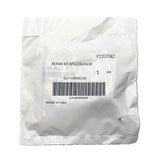 Yamaha GJ1-U835D-00-00 - Speedsensor Repair Kit