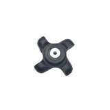 Yamaha GJ1-U835D-00-00 - Speedsensor Repair Kit