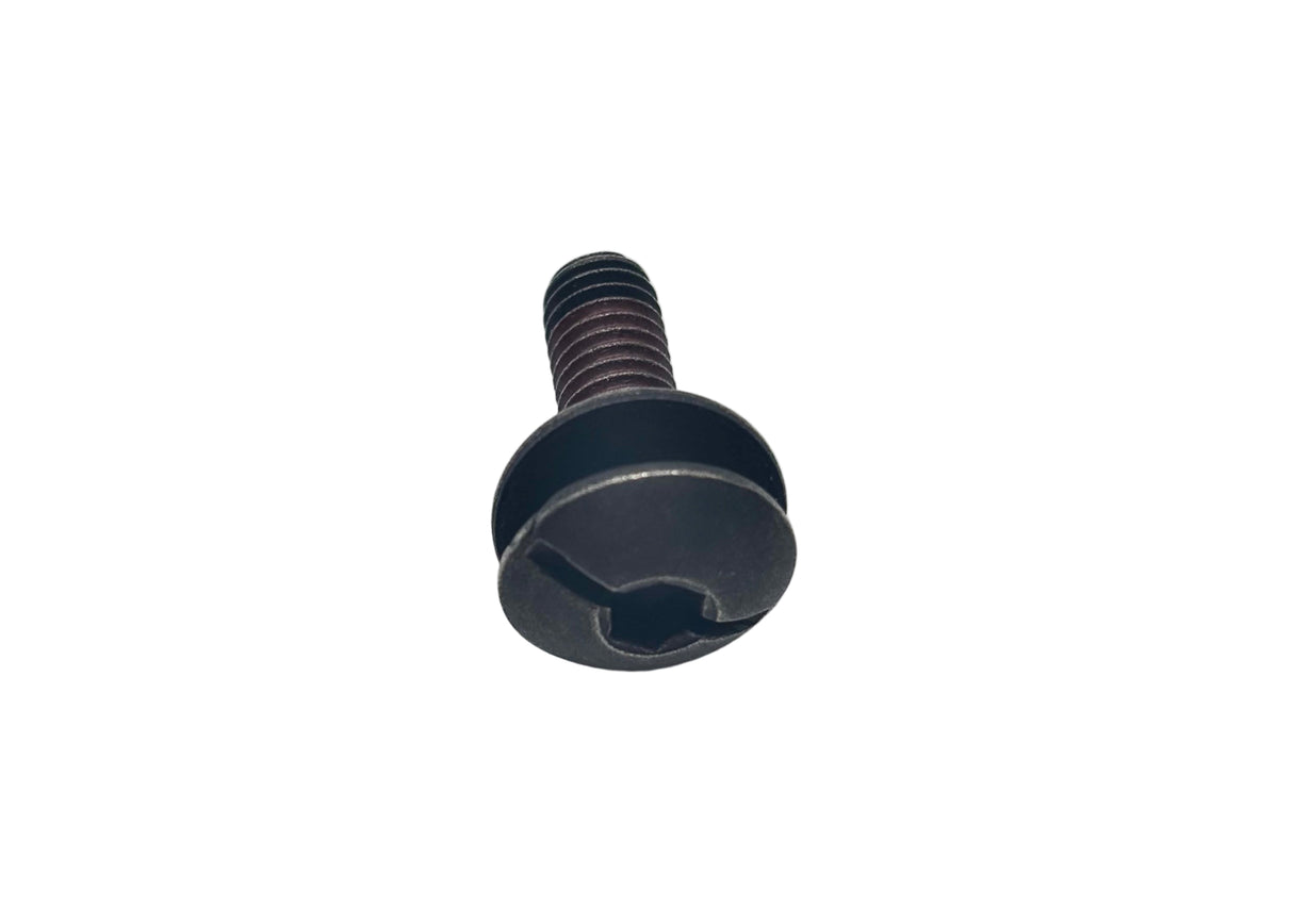 Yamaha 90111-06874-00 - Hexagon Socket Button Bolt