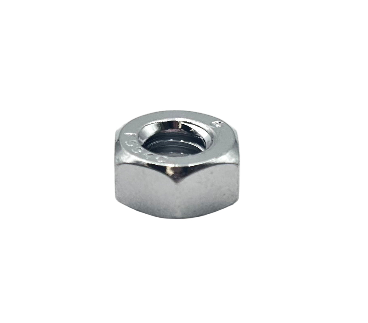 Yamaha 90170-14S00-00 - 1/4-20 Nut