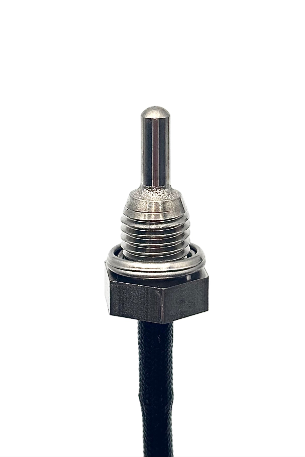 Yamaha 6AA-85790-00-00 - Thermosensor assy