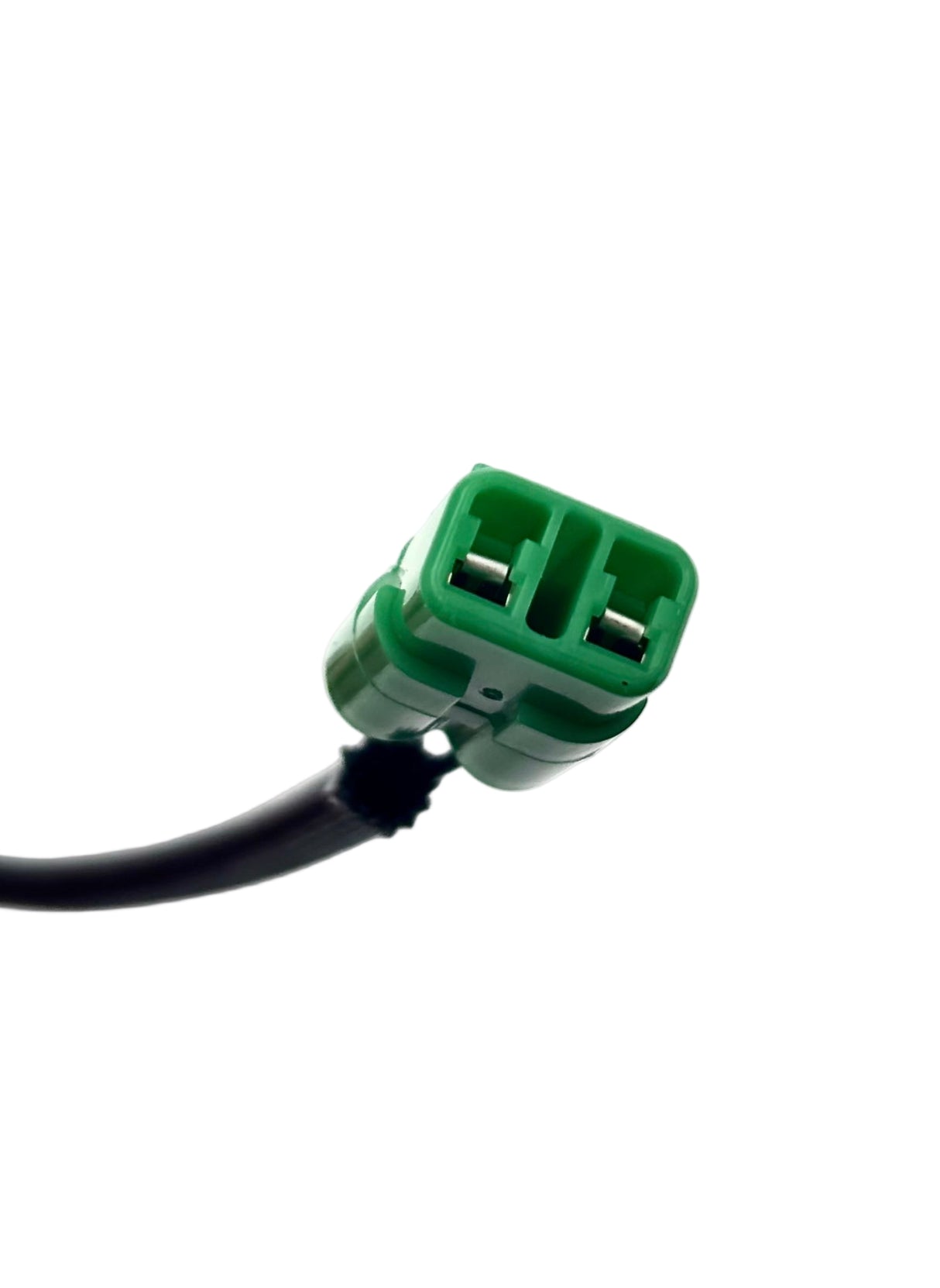 Yamaha 6AA-85790-00-00 - Thermosensor assy