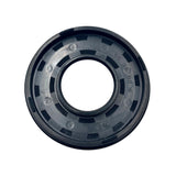 Yamaha 93101-36M46-00 - Oil seal,s-type