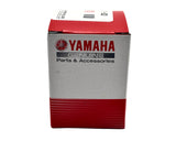 Yamaha 6D3-12411-00-00 - Thermostat