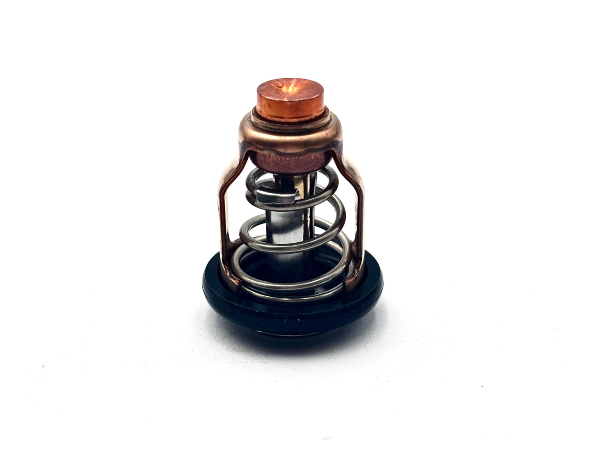 Yamaha 6D3-12411-00-00 - Thermostat