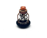 Yamaha 6D3-12411-00-00 - Thermostat