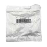 Yamaha 90185-10S00-00 - Nut, 10-24 nylox