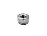 Yamaha 90185-10S00-00 - Nut, 10-24 nylox