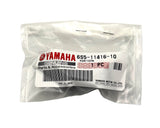 Yamaha 6S5-11416-10-00 - Plane bearing, crankshaft 1