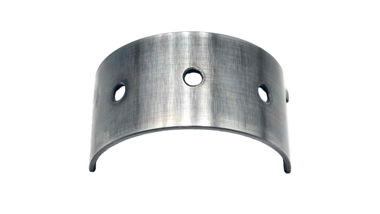 Yamaha 6S5-11416-10-00 - Plane bearing, crankshaft 1