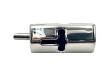 Yamaha F6H-U5725-00-00 - Latch