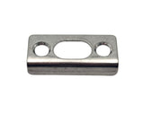 Yamaha F6H-U5725-00-00 - Latch