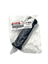 Yamaha GP7-U155D-01-00 - Handle Grip