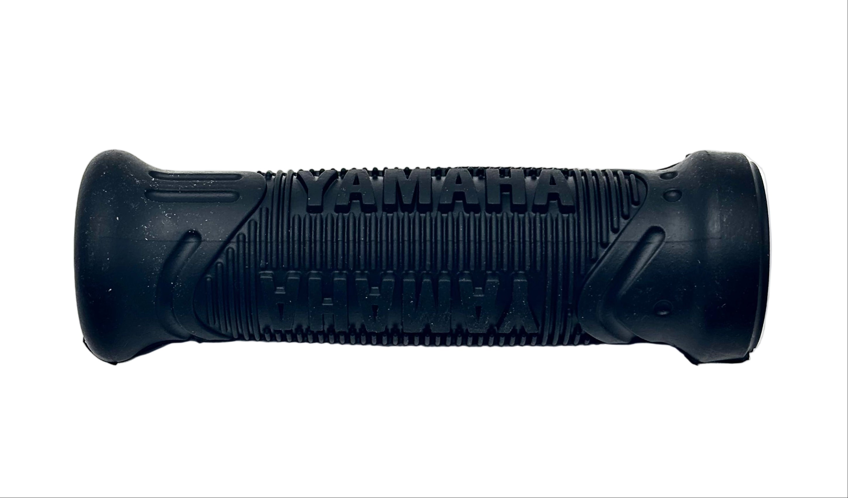ヤマハ　ギア　UA07 Yamaha GP7-U155D-01-00 - Handle Grip