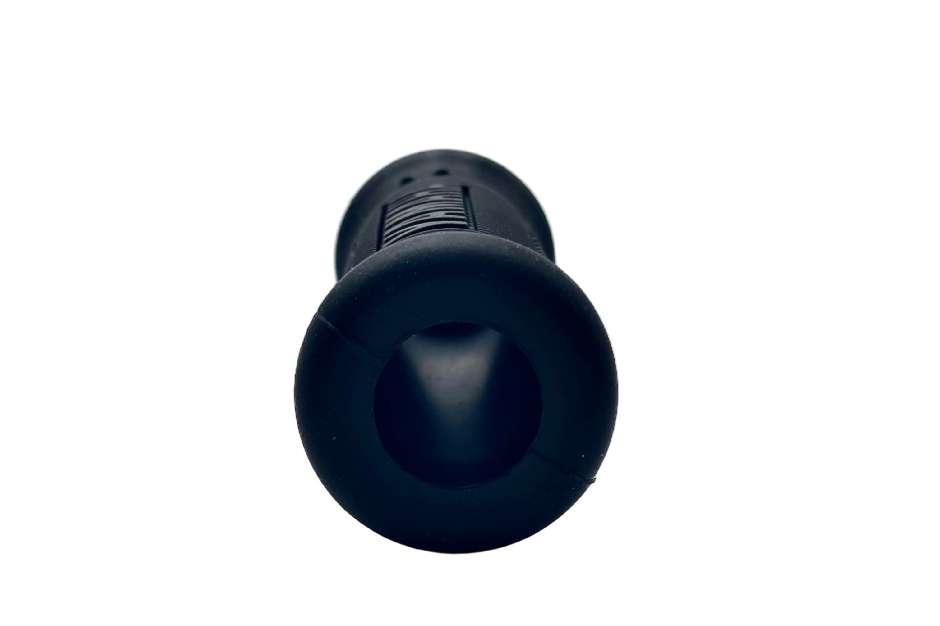 Yamaha GP7-U155D-01-00 - Handle Grip