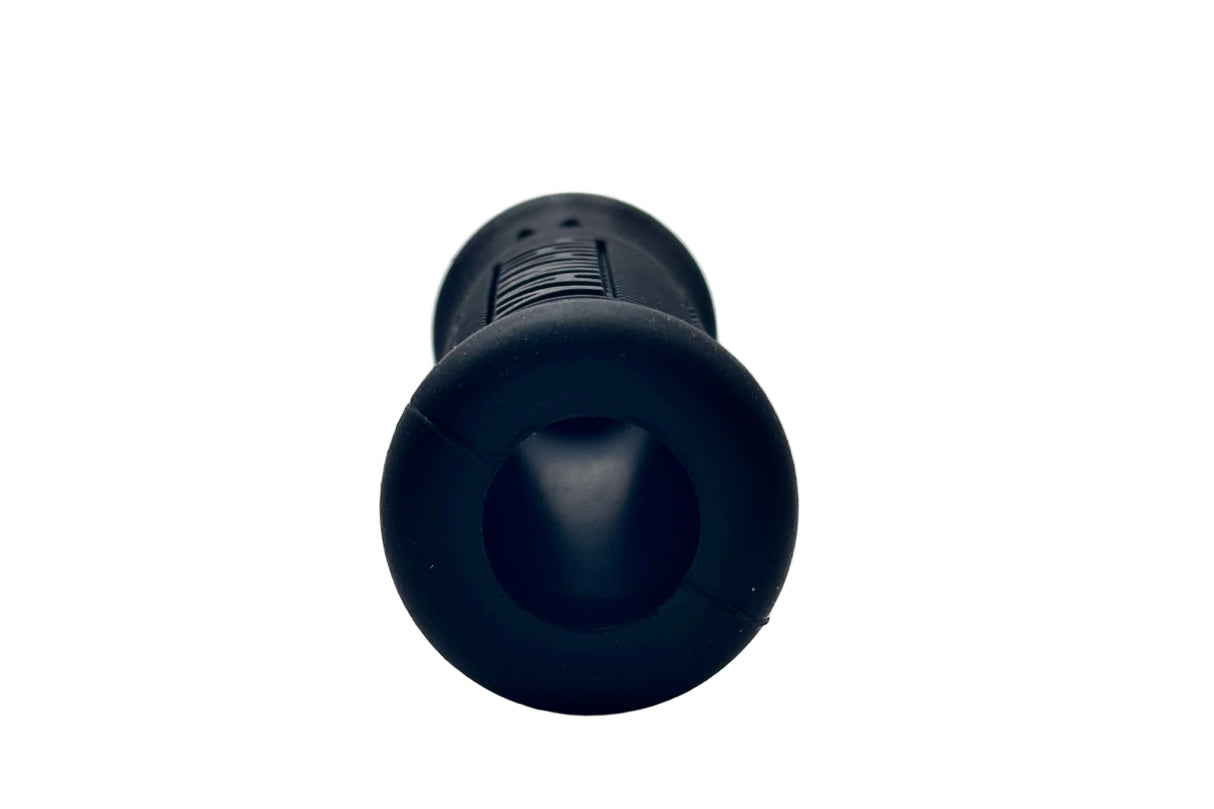 Yamaha GP7-U155D-01-00 - Handle Grip