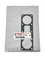 Yamaha 64X-13674-00-00 - Gsk,air cool cov.1