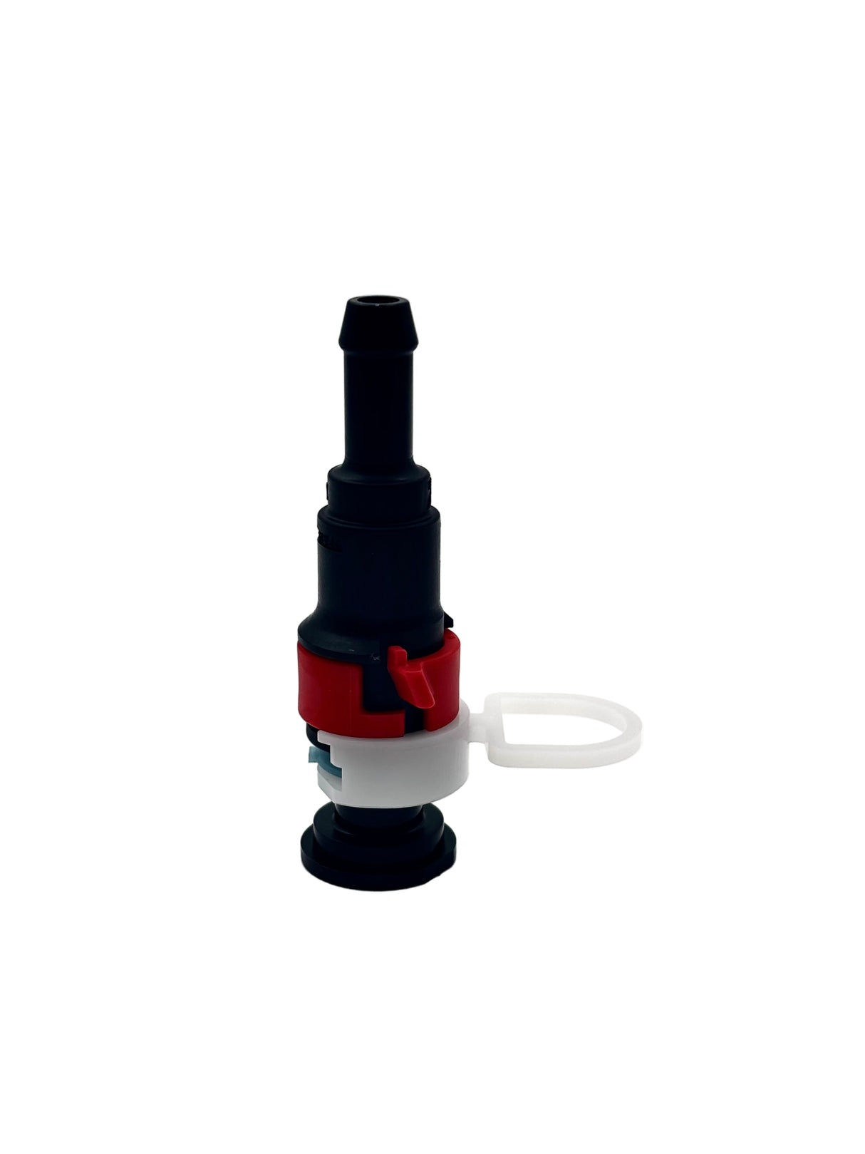 Yamaha 60E-24300-01-00 - Fuel Pipe joint