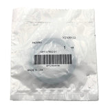Yamaha GP7-U7832-01-00 - Packing