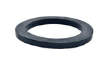 Yamaha GP7-U7832-01-00 - Packing