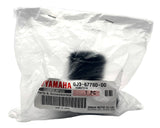 Yamaha GJ3-6778D-00-00 - Oil Filler Socket
