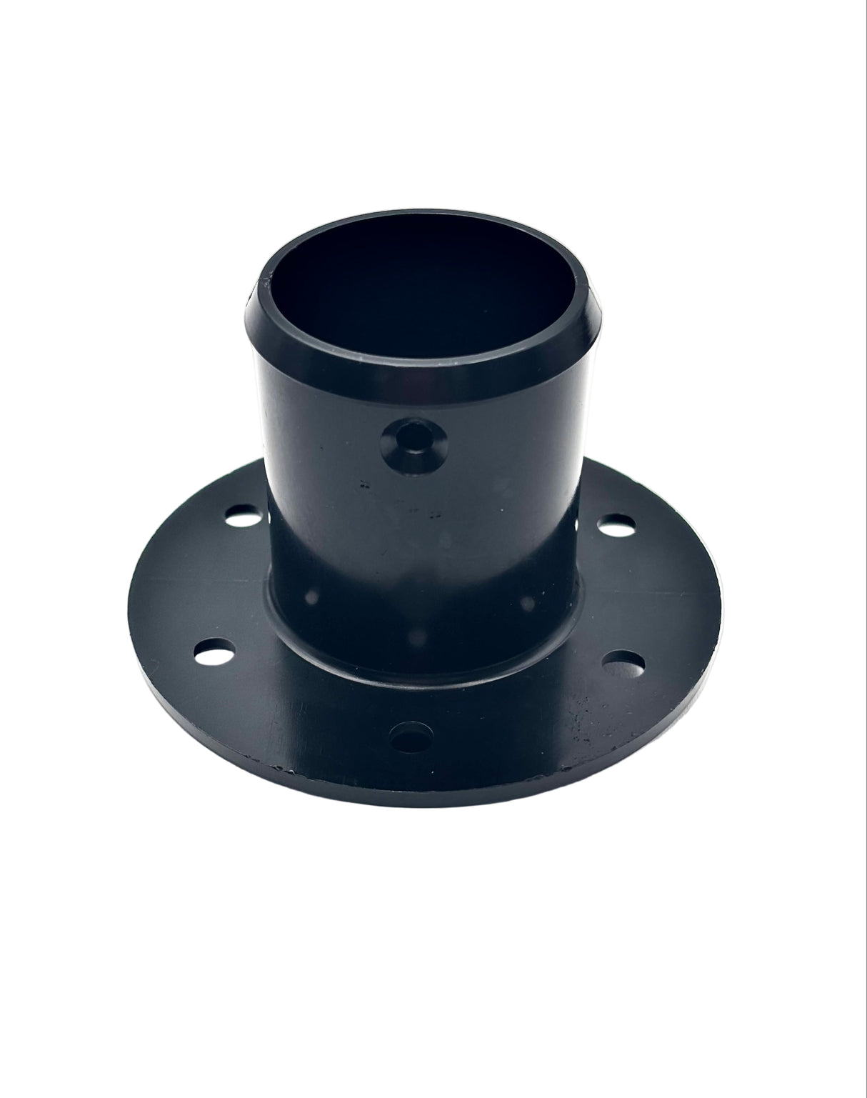 Yamaha GJ3-6778D-00-00 - Oil Filler Socket