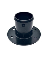 Yamaha GJ3-6778D-00-00 - Oil Filler Socket