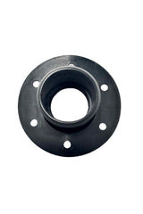 Yamaha GJ3-6778D-00-00 - Oil Filler Socket