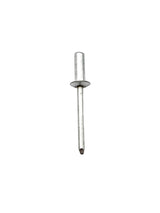 Yamaha 90267-489U6-00 - Blind Rivet