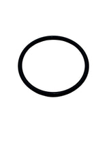 Yamaha 93210-54010-00 - O-Ring