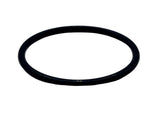 Yamaha 93210-54010-00 - O-Ring