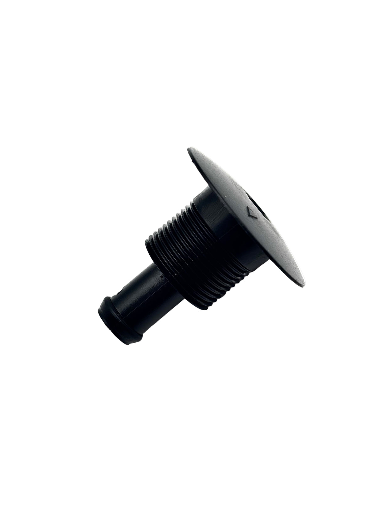 Yamaha F1W-U269B-00-00 - Spout