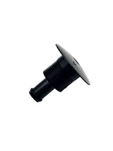 Yamaha F1W-U269B-00-00 - Spout