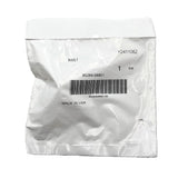 Yamaha 90269-08801-00 - Rivet