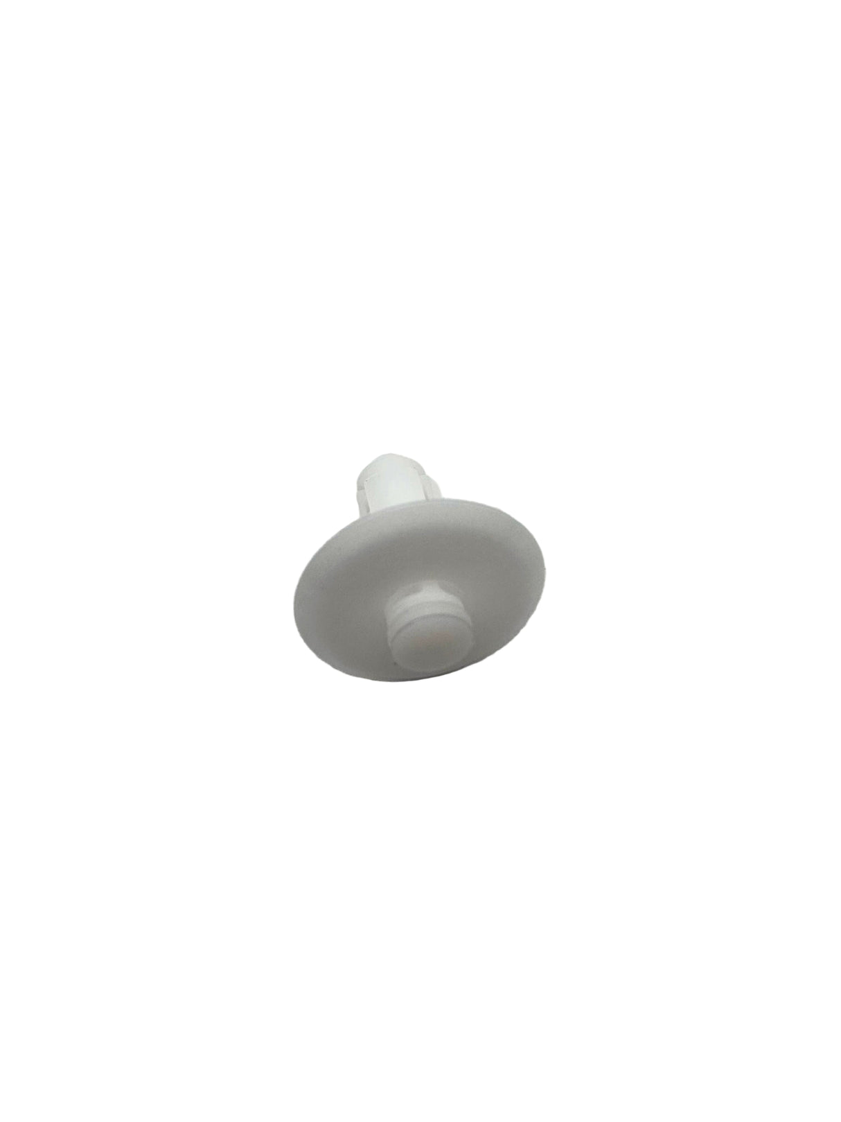 Yamaha 90269-08801-00 - Rivet
