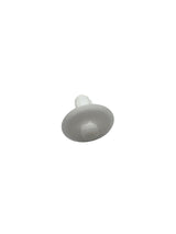 Yamaha 90269-08801-00 - Rivet