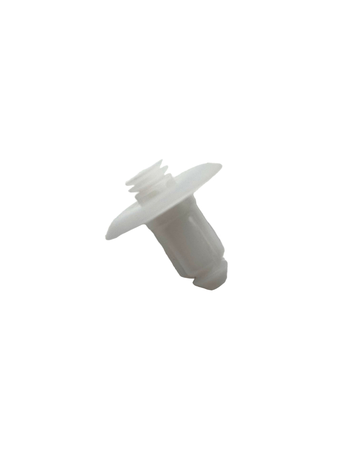 Yamaha 90269-08801-00 - Rivet