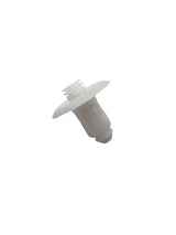 Yamaha 90269-08801-00 - Rivet