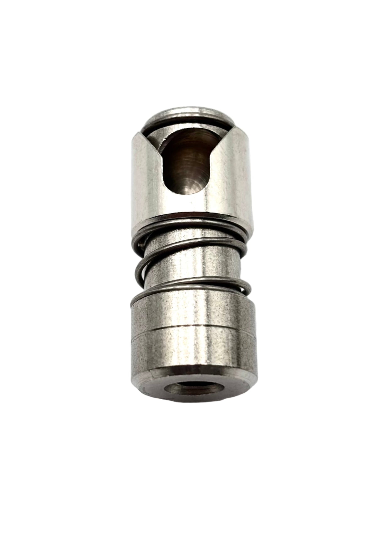 Yamaha EU0-61461-30-00 - Joint Ball Shaft
