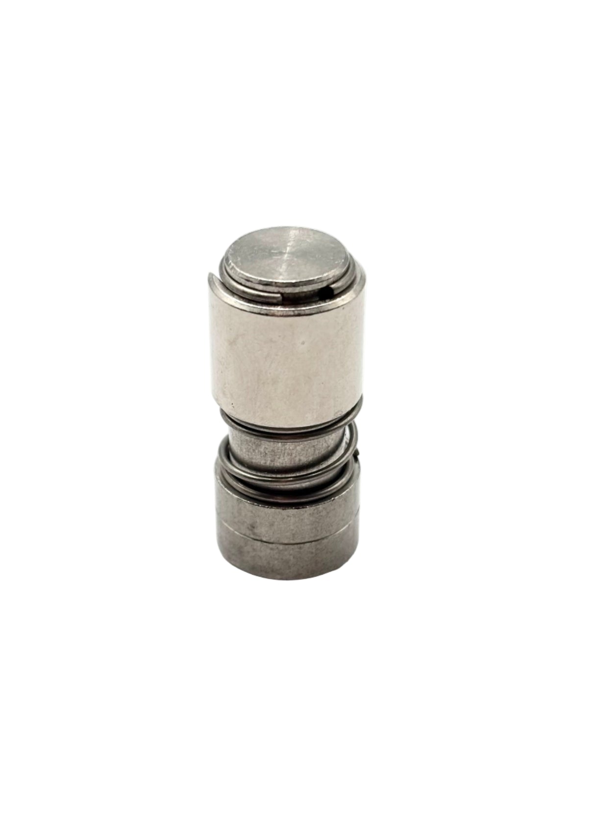 Yamaha EU0-61461-30-00 - Joint Ball Shaft