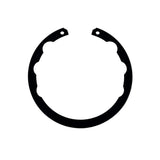 Yamaha 93450-66156-00 - Circlip