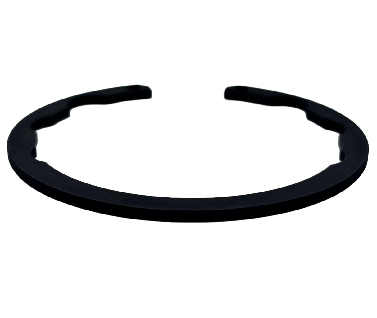 Yamaha 93450-66156-00 - Circlip