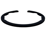 Yamaha 93450-66156-00 - Circlip