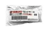 Yamaha EU0-61461-30-00 - Joint Ball Shaft