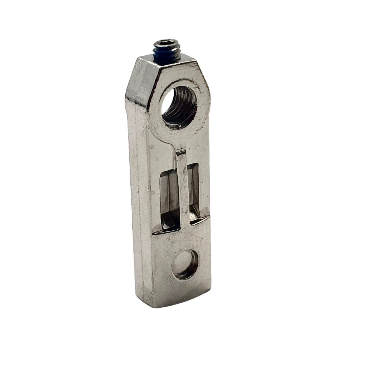 Yamaha F1T-U5725-00-00 - Latch (2-3/4)