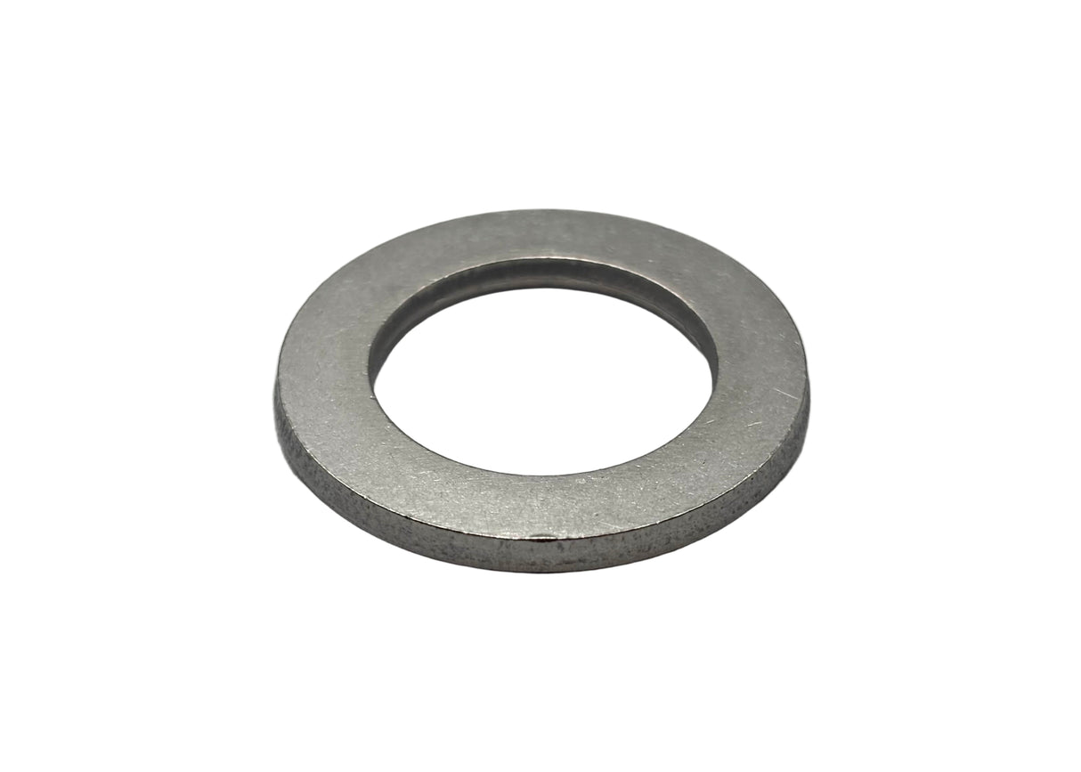 Yamaha 92990-20600-00 - Washer