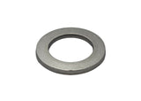 Yamaha 92990-20600-00 - Washer