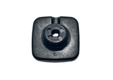 Yamaha EW2-67243-00-00 - Knob