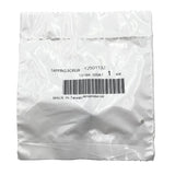 Yamaha 90169-10SA1-00 - #10 x 3/4 Screw.