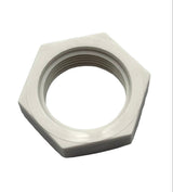 Yamaha EU0-61652-00-00 - Nut